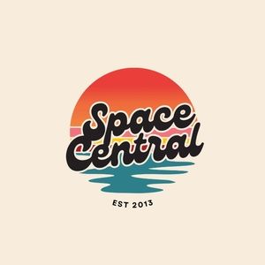 Meet your Posher, Space